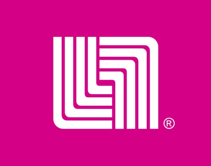 Cómo Elegir el Estilo Perfecto para tu Boda: Guía Práctica para Novias y Novios