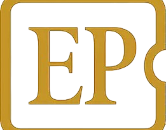 Cómo Elegir el Estilo Perfecto para tu Boda: Guía Práctica para Novias y Novios