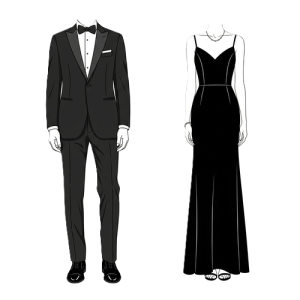 7 Consejos Esenciales para Planear la Boda de tus Sueños (¡Sin Perder la Cabeza!)